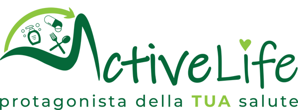 Logo-ActiveLife-w600