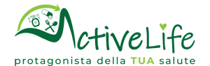 Logo-ActiveLife-m300